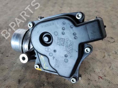 Throttle body RENAULT MEGANE IV Hatchback (B9A/M/N_)  | BP30271547M82 