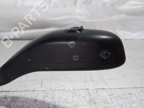 Switch SEAT LEON (1P1) | BP37026433I30 - Image 4