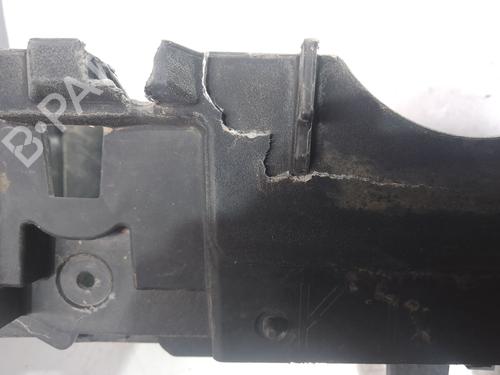 Front slam panel MAZDA CX-5 (KF) | BP36468921C72 - Image 4