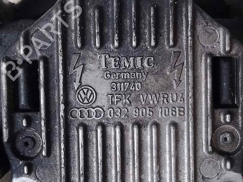 Ignition coil SEAT IBIZA II (6K1)  | BP26470793M94 