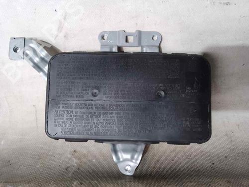 Used Electronic module MERCEDES-BENZ E-CLASS (W211) E 270 CDI (211.016) (177 hp) 26470719