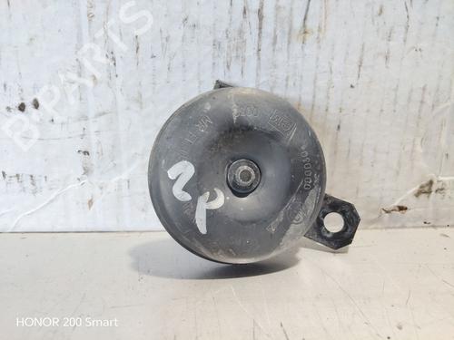 Used Horn Horn TOYOTA RAV 4 V (_A5_, _H5_) [2018-2026] 36158451 36158451