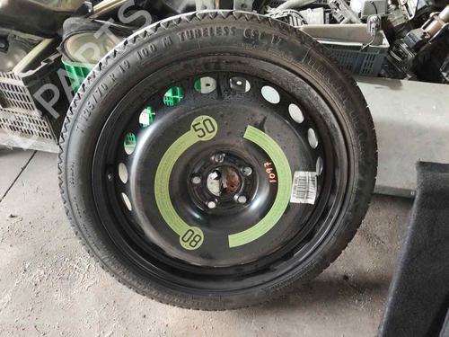 Andre Andre AUDI A4 B8 Avant (8K5) [2007-2017] 34345640 34345640