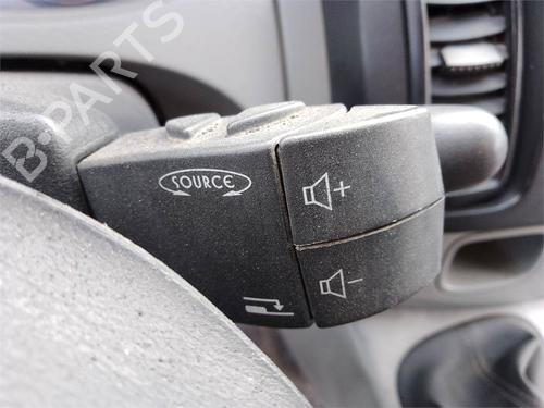 Comutador RENAULT TRAFIC II Platform/Chassis (EL) 1.9 dCi 100 (EL0C) | BP38509051I30 - Image 2