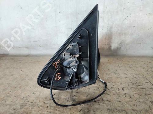 Right mirror DACIA SANDERO II  | BP29824495C27
