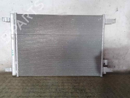 AC radiator SEAT ARONA (KJ7, KJP)  | BP26484374M32
