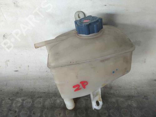 BP26471082C120 main image
