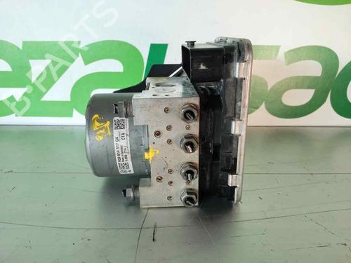 ABS pump AUDI Q2 (GAB, GAG) 30 TDI | BP29631751M43