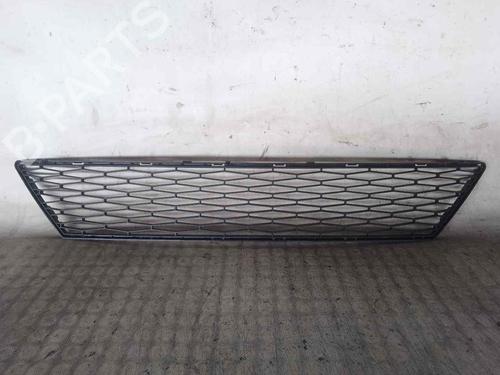 Used Grille SEAT IBIZA III (6L1) [2002-2009]  26474226