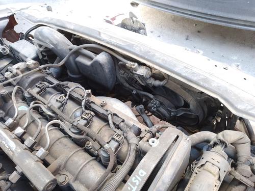 Køler ALFA ROMEO 156 (932_) | BP30857598M31