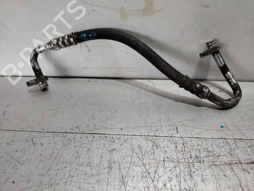 Used AC pipe AC pipe RENAULT GRAND SCÉNIC II (JM0/1_) 1.5 dCi (JM02, JM13) (101 hp) 34164037 34164037