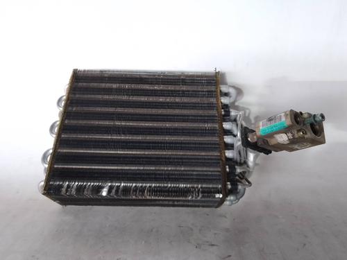 Elektronisk sensor SEAT CORDOBA (6K1, 6K2) 1.9 TDI (110 hp) 26480518