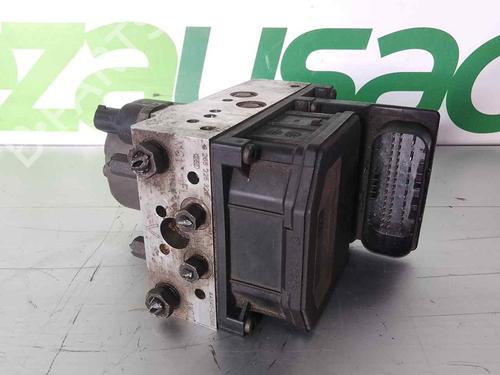 ABS pump TOYOTA AVENSIS Saloon (_T25_) 2.0 D-4D (CDT250_, CDT250R) | BP31020304M43 