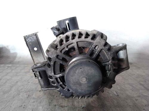 Alternator FORD MONDEO III (B5Y) 2.0 16V | BP26482264M7 