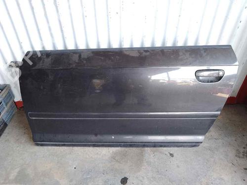 Used Left front door AUDI A3 (8P1) [2003-2013]  26485343