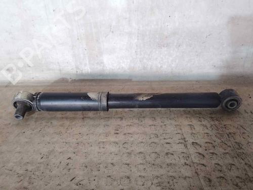 Used Left rear shock absorber MERCEDES-BENZ VITO Van (W447) 114 CDI (447.601, 447.603, 447.605) (136 hp) 28139672