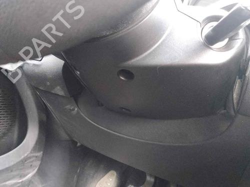 Used Steering column FIAT 500X (334_) [2014-2025]  28464858