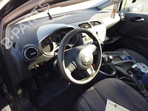 Rim SEAT LEON (1P1)  | BP29383422C45 