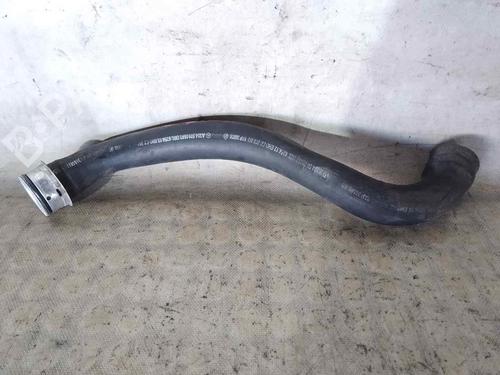 Used Pipe MERCEDES-BENZ C-CLASS (W204) C 200 CDI (204.007, 204.006) (136 hp) 26472353