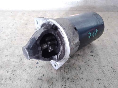Starter HYUNDAI GETZ (TB) 1.1 | BP26470224M8 