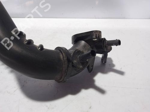 Pipe NISSAN JUKE (F16_) | BP39183314M125 - Image 3