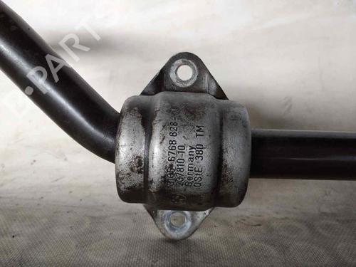 Anti roll bar BMW 3 (E90) 320 d | BP26479555M96 