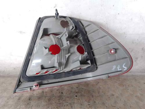 Left taillight BMW 3 (E46) 320 d | BP26473818C34 