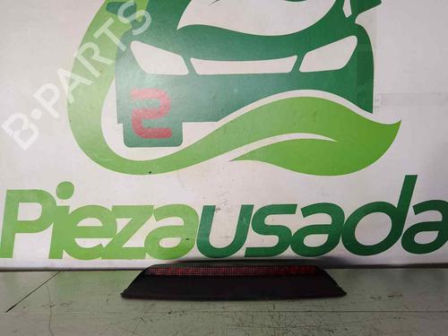 Troisième feu stop VW PASSAT B5.5 (3B3) [2000-2005]  31696823