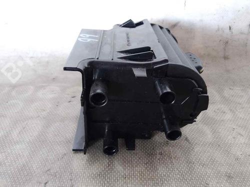 Air vent MERCEDES-BENZ C-CLASS Coupe (CL203) C 220 CDI (203.708) | BP26471083I21 