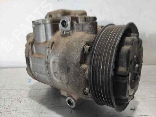 AC compressor SKODA FABIA I (6Y2) 1.9 SDI | BP29120514M34 - Image 2
