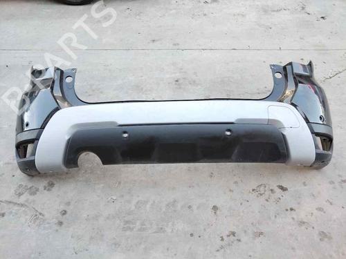 Używane Zderzak tylny DACIA DUSTER (HM_) [2017-2025]  29606132