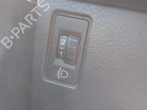 headlight-switch-peugeot-207-wa_-wc_-2006-2007-2008-2009-2010-2011-2012-2013-2014-2015-36322242 main image