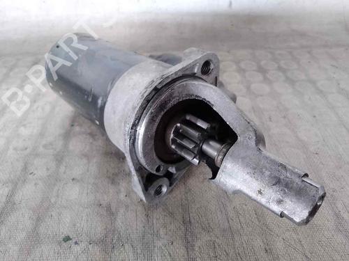 Starter AUDI A6 C5 Avant (4B5) 2.5 TDI | BP26471242M8 
