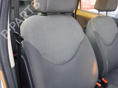 Used Right front seat Right front seat 36915544 36915544