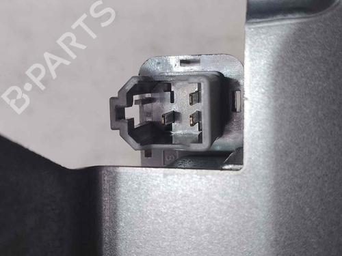 Rear wiper motor NISSAN MICRA IV (K13K, K13KK) 1.2 | BP26478510M102 