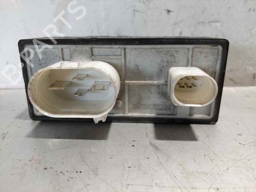 Electronic module SKODA FABIA I (6Y2) | BP34039748M83 - Image 5