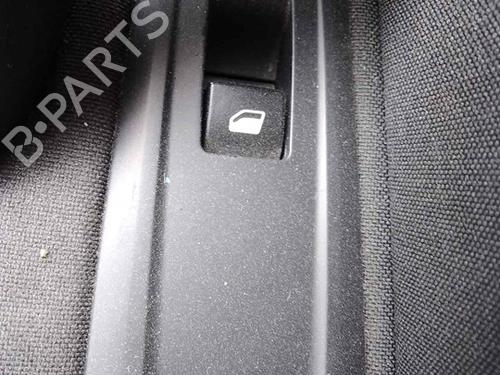 Used Right front window switch PEUGEOT 308 II (LB_, LP_, LW_, LH_, L3_) [2013-2021]  28463580