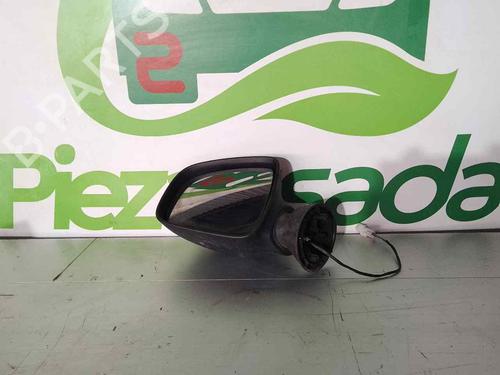 Ryggespeil venstre DACIA LOGAN EXPRESS (FS_) [2007-2025]  30750206