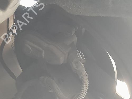 Used Right rear brake caliper Right rear brake caliper RENAULT ESPACE V (JR_) 1.6 dCi 130 (130 hp) 34436944 34436944