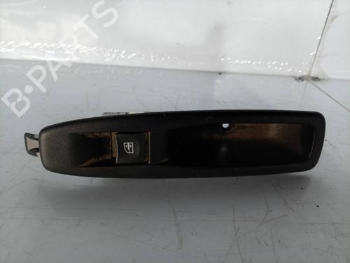 Used Left rear window switch Left rear window switch 28467970 28467970