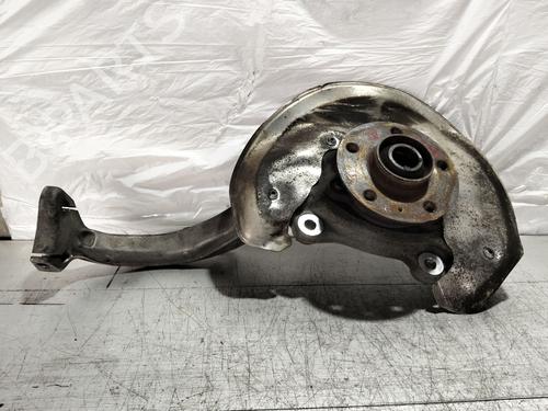 Used Right front steering knuckle Right front steering knuckle 37471297 37471297