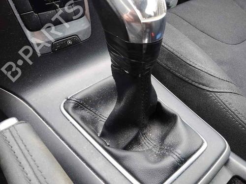 Used Gear lever VOLVO V40 Hatchback (525) D2 (114 hp) 28465010