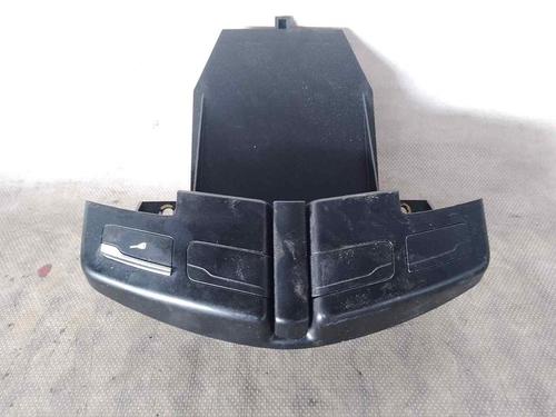 Used Switch PORSCHE CAYENNE (92A) [2010-2025]  26478629