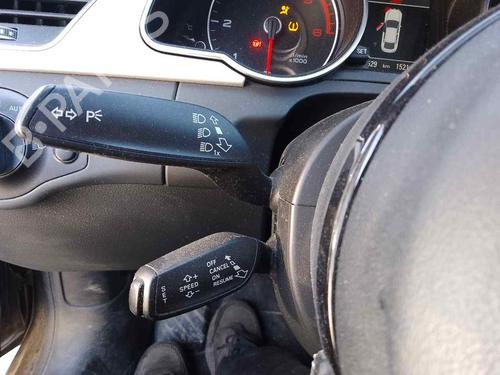 Used Switch AUDI A5 (8T3) 2.0 TDI (177 hp) 28465440