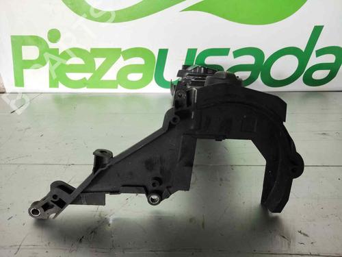 Valve cover PEUGEOT 307 (3A/C) | BP30486951M124