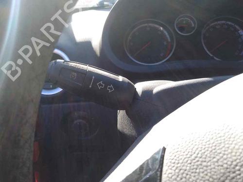 Commutateur OPEL CORSA D (S07) [2006-2015]  28460245