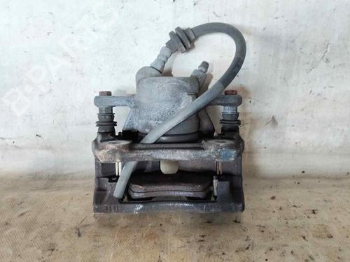 Right front brake caliper DACIA DOKKER MPV (KE_) | BP30102106M104
