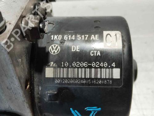 ABS pump AUDI A3 (8P1) 1.9 TDI | BP28464740M43 - Image 3