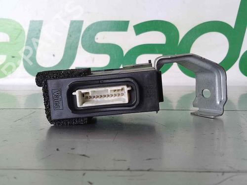 Electronic module CITROËN C1 (PM_, PN_) 1.4 HDi | BP31307246M83 - Image 2