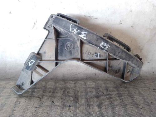 BP26472977O1 main image